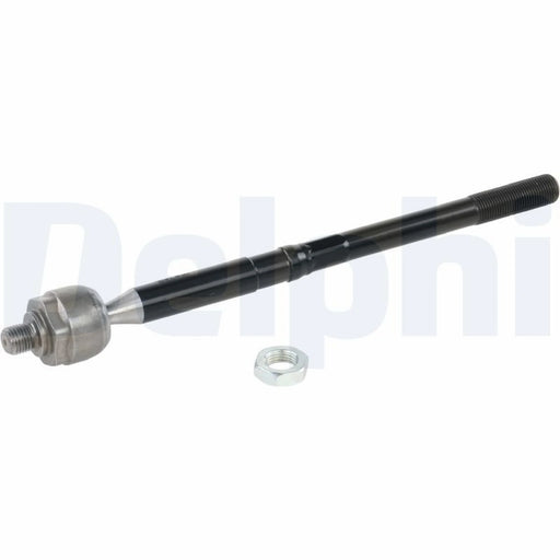Delphi Stabiliser Drop Link Front TA2049