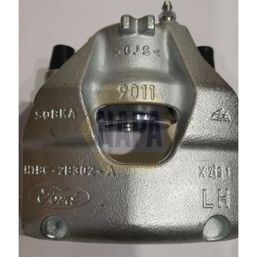 NAPA Brake Caliper Assembly Front Left NCA2145