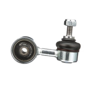 Delphi Stabiliser Bar Link Coupling Rod Front TC449