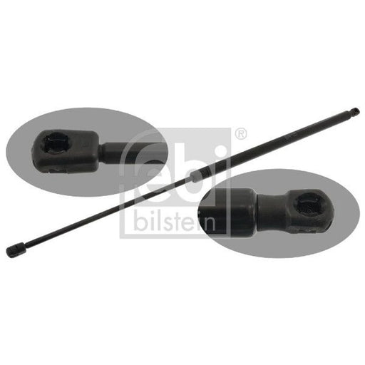 Febi Boot Gas Strut Lift Support Tailgate / Boot Lid Shock 47063