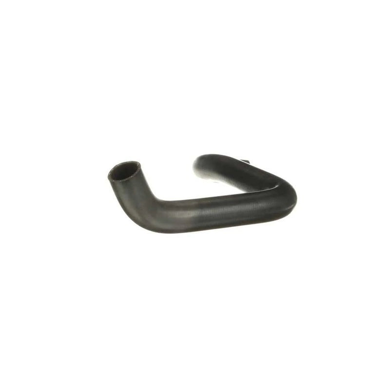 Gates Radiator Coolant Hose 610mm ID 05-5844