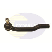 Comline Steering Tie Rod End Ball Joint M12x1.25 CTR1109