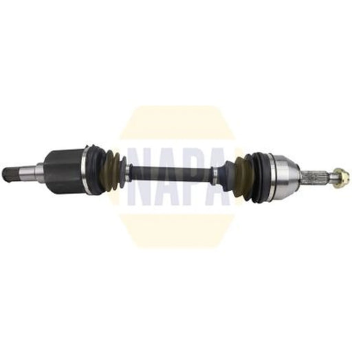 NAPA CV Drive Shaft Driveshaft Front Left NDS1036L