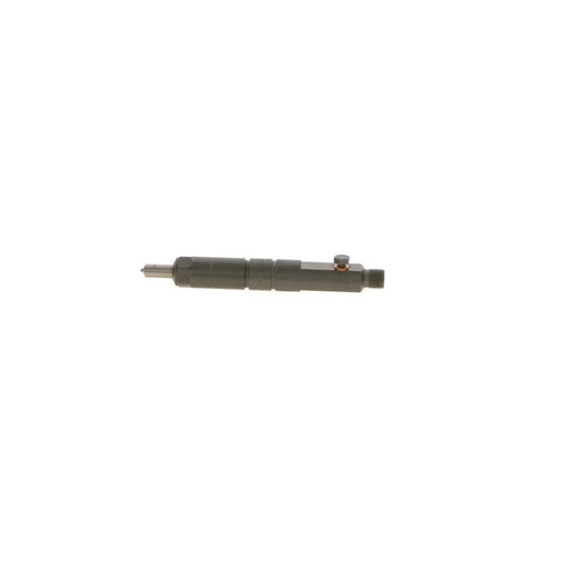 Bosch Injector Nozzle & Holder Assembly 0 432 291 492