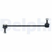 Delphi Stabiliser Bar Link Coupling Rod Front TC7039