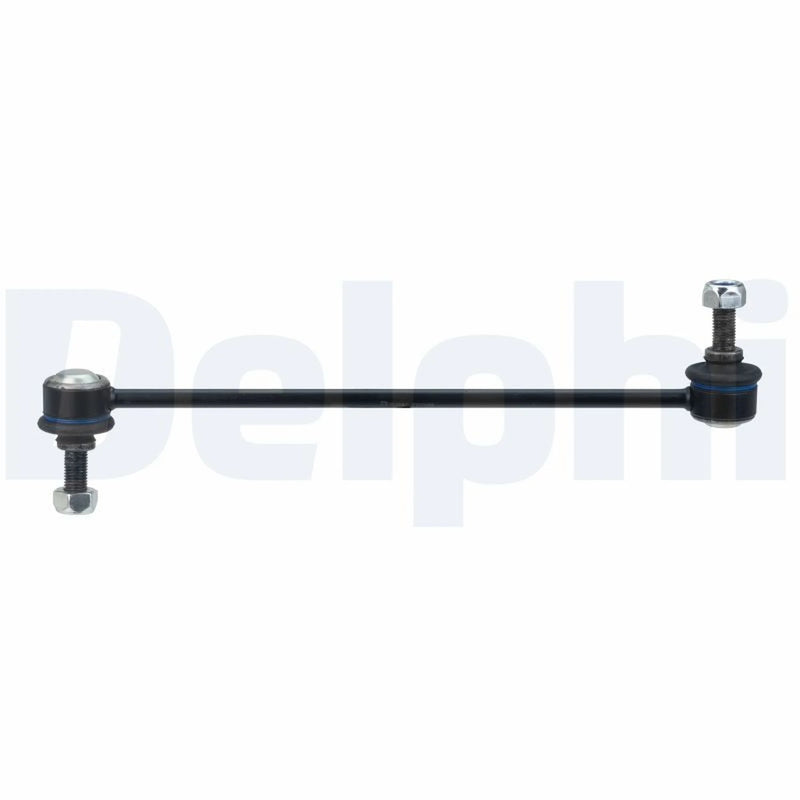 Delphi Stabiliser Bar Link Coupling Rod Front TC7039