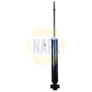 NAPA Shock Absorber Damper Strut Rear Right NSA1747