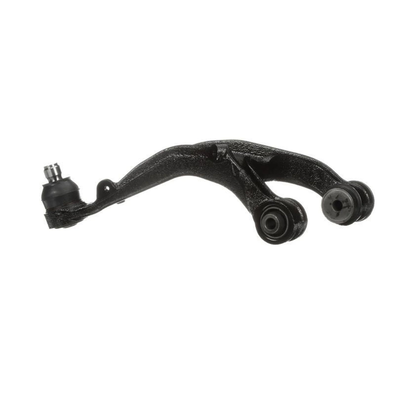 Delphi Control/Trailing Arm Upper TC7643