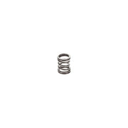 Bosch Compression Spring 2 464 633 002