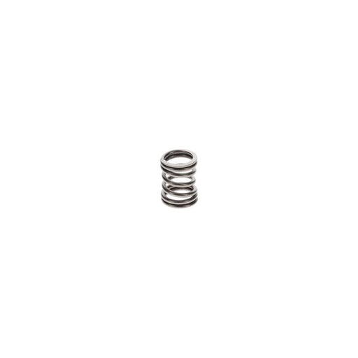 Bosch Compression Spring 2 464 633 002