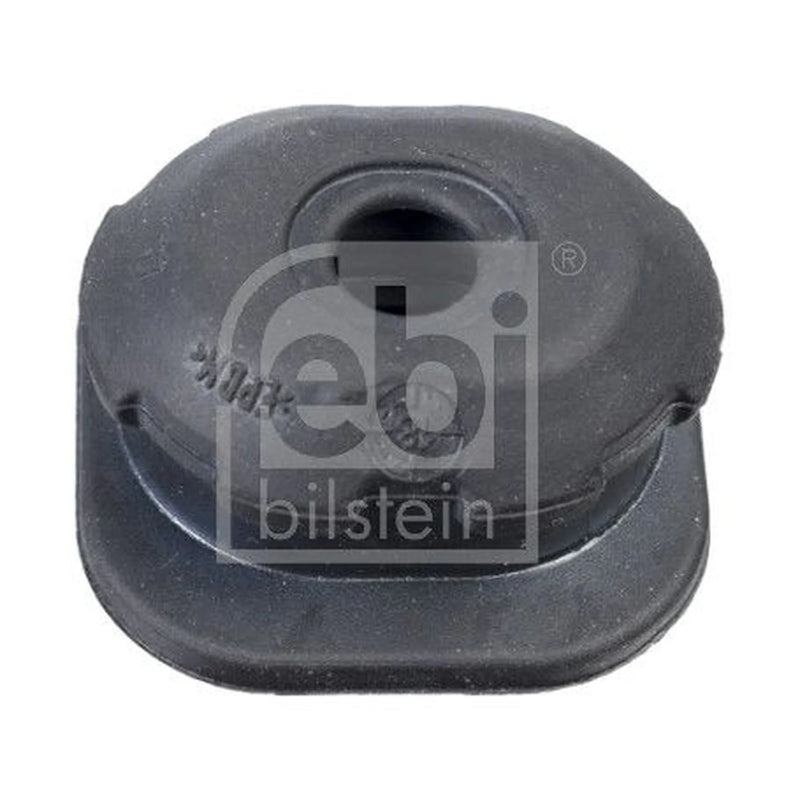 Febi Radiator Mounting OD Wide 106381