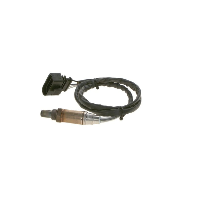 Bosch O2 Lambda Oxygen Sensor before catalytic converter 0 258 003 478