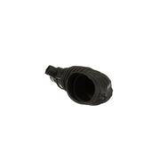 Gates Air Supply Hose NBR (nitrile butadiene rubber) ANTK1082