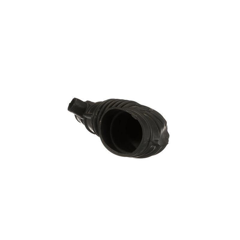 Gates Air Supply Hose NBR (nitrile butadiene rubber) ANTK1082
