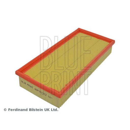 Blue Print Engine Air Filter ADP152212