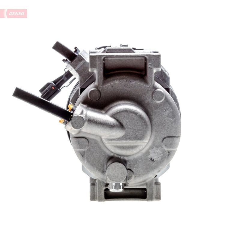 Denso Air Conditioning Compressor DCP36007