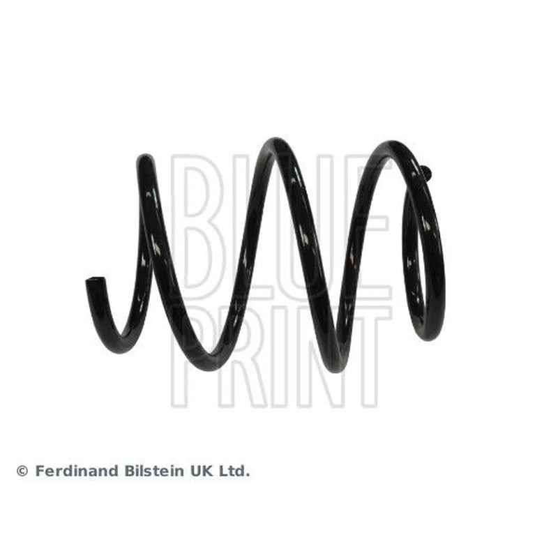 Blue Print Front Suspension Coil Spring ADB118809