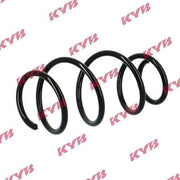 KYB Front Suspension Coil Spring RA1470