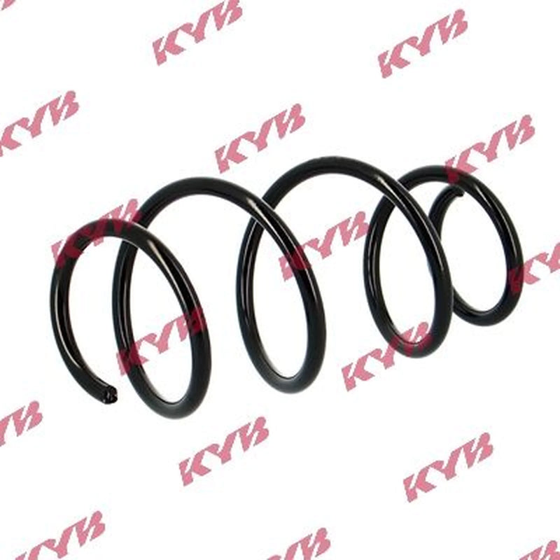 KYB Front Suspension Coil Spring RA1470