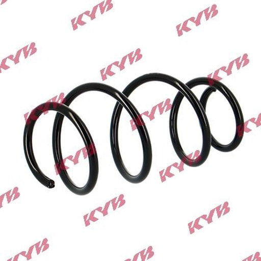KYB Front Suspension Coil Spring RA1470