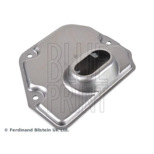 Blue Print Automatic Transmission Hydraulic Filter ADB112126