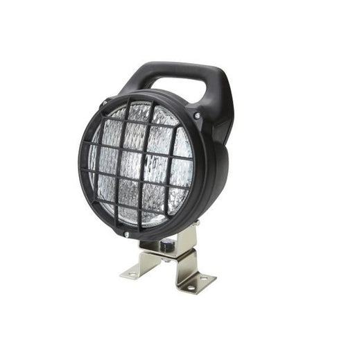 Hella Worklight High 1G4 003 470-031