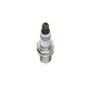 Bosch Engine Spark Plug 0 242 229 708