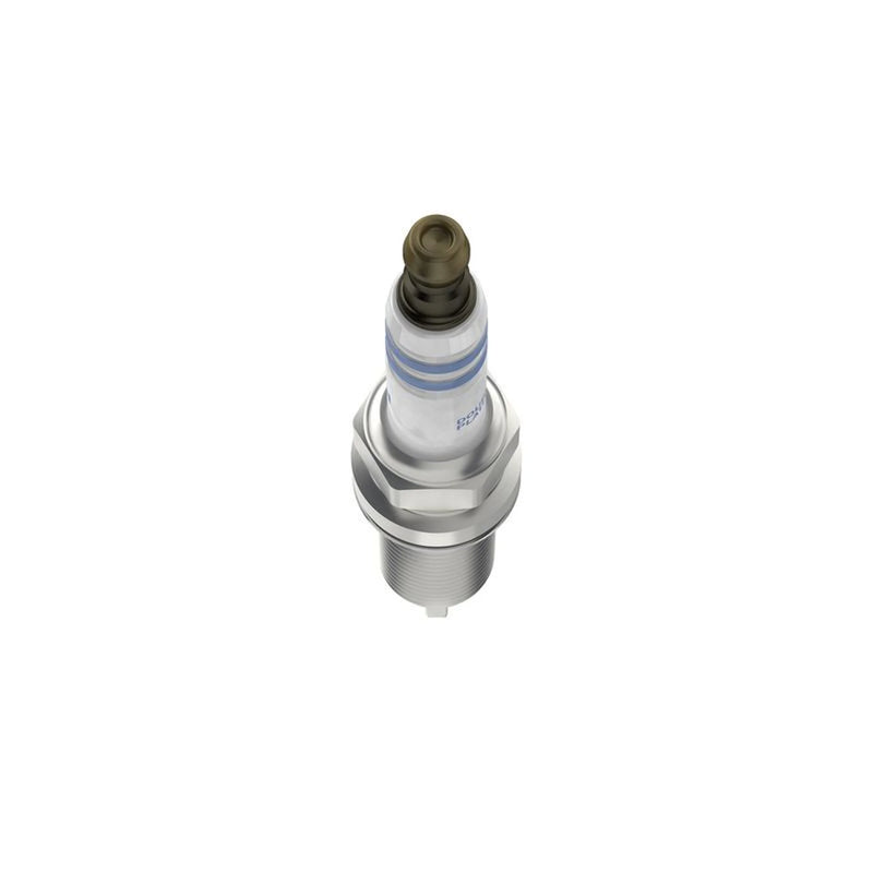 Bosch Engine Spark Plug 0 242 229 708