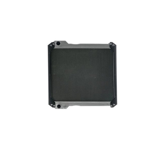 Mahle Engine Radiator CR 890 001S