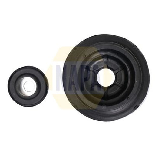 NAPA Suspension Strut Support Mount NKM1101