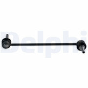 Delphi Stabiliser Bar Link Coupling Rod Front TC4685