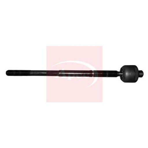 Apec Stabiliser Drop Link Front Right AST6647