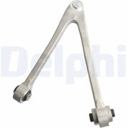 Delphi Control/Trailing Arm Front TC4479