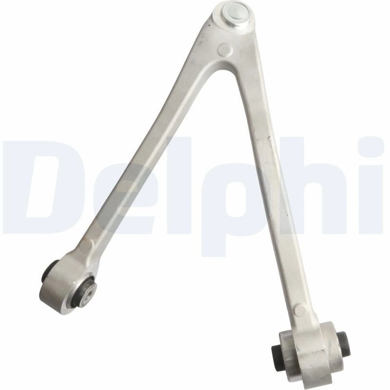 Delphi Control/Trailing Arm Front TC4479