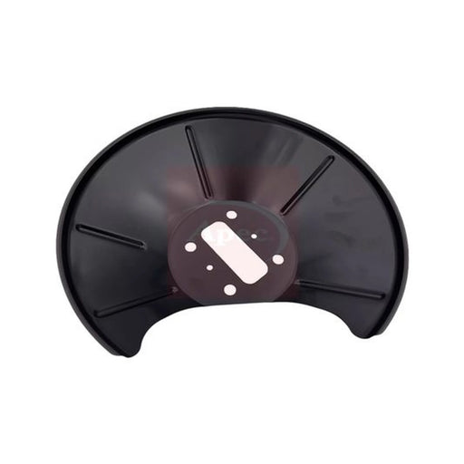 Apec Brake Disc Splash Guard Rear Right ASG1164