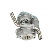 NRF Exhaust Gas Recirculation Valve 48376