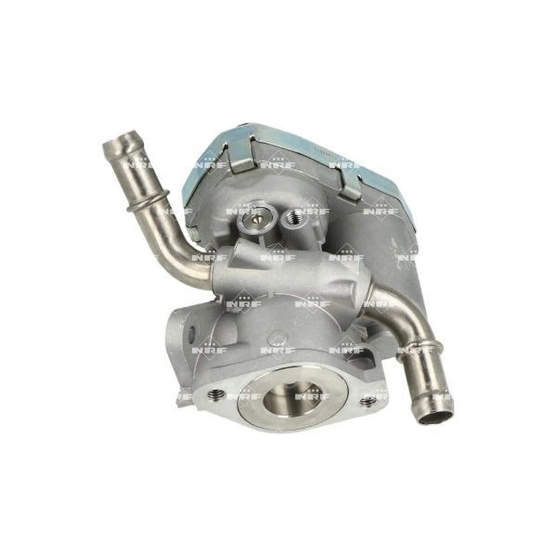NRF Exhaust Gas Recirculation Valve 48376