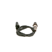 Bosch O2 Lambda Oxygen Sensor after catalytic converter 0 258 030 117