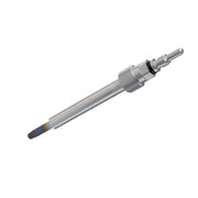 Bosch Diesel Engine Glow Plug 0 250 212 007