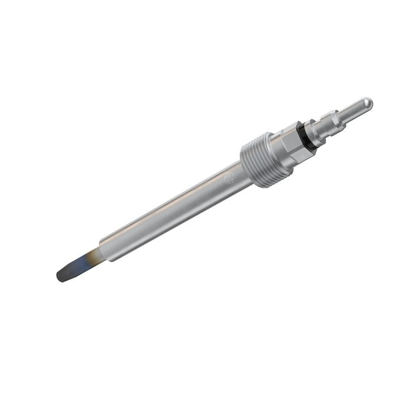 Bosch Diesel Engine Glow Plug 0 250 212 007