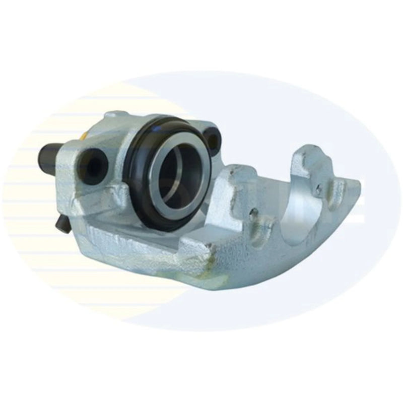 Comline Brake Caliper Assembly CBC417L