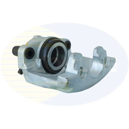 Comline Brake Caliper Assembly CBC417L