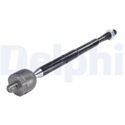 Delphi Stabiliser Drop Link Front TA4110