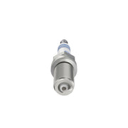 Bosch Engine Spark Plug 0 242 236 593