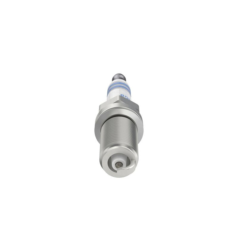 Bosch Engine Spark Plug 0 242 236 593