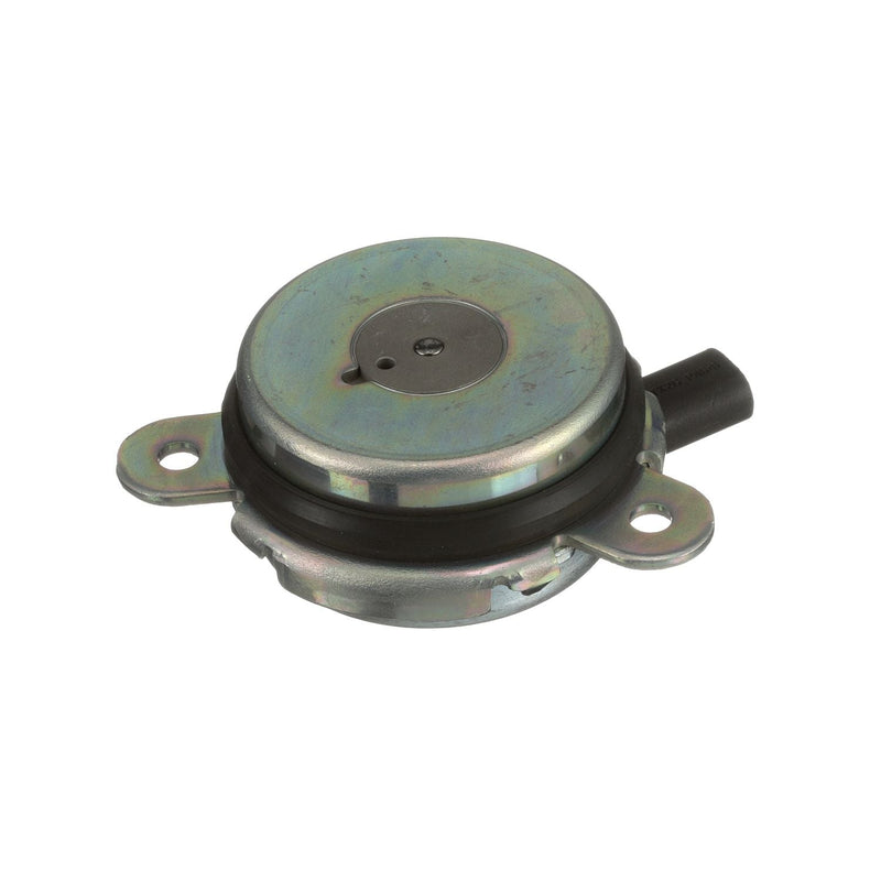 Gates VVT Camshaft Control Valve VVS277