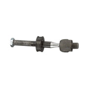 Delphi Stabiliser Drop Link Front TA1647