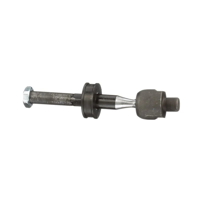 Delphi Stabiliser Drop Link Front TA1647
