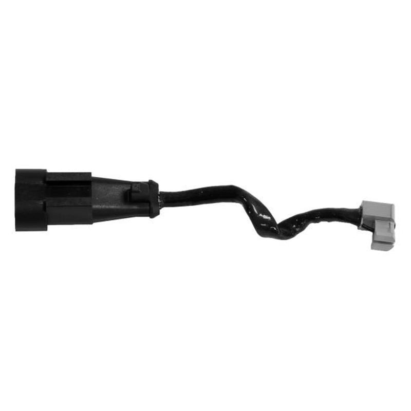 Mintex Lcv Van Kits internally vented 290mm MVK0066