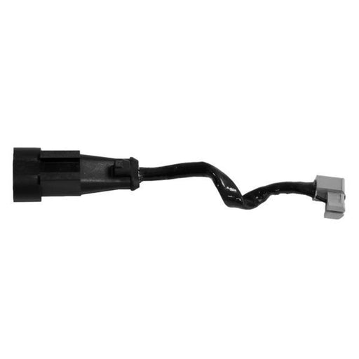 Mintex Lcv Van Kits internally vented 290mm MVK0066